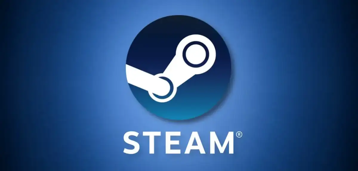 Steam Büyük Ekim Güncellemesi Yeni Özelliklerle Yayınlandı