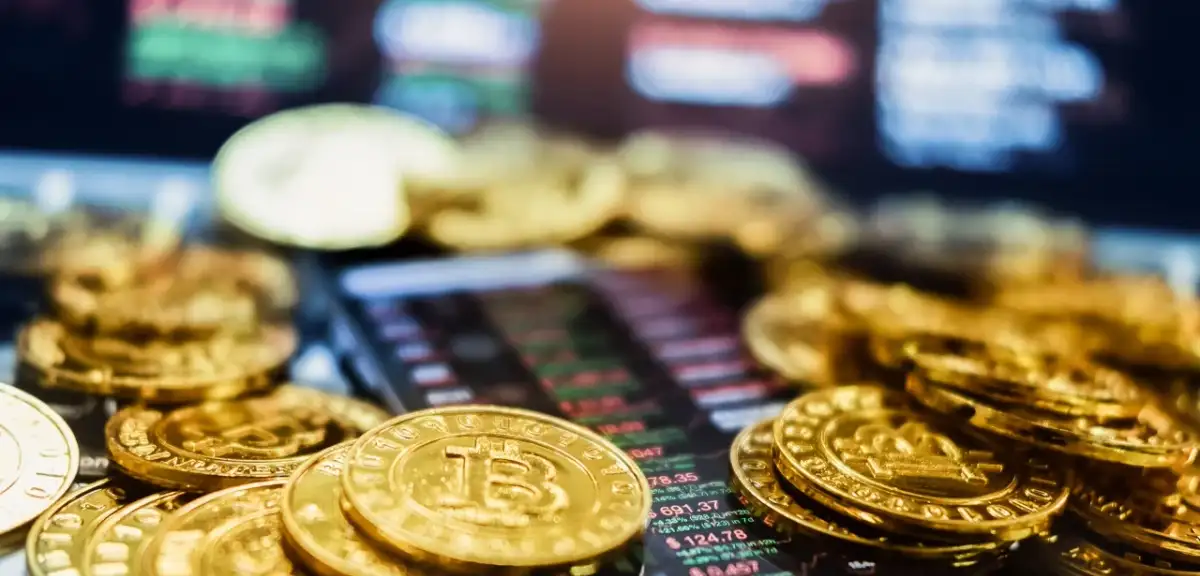 ABD’nin Bitcoin rezervinde öncelik değişti: Yeni alımlar beklemede