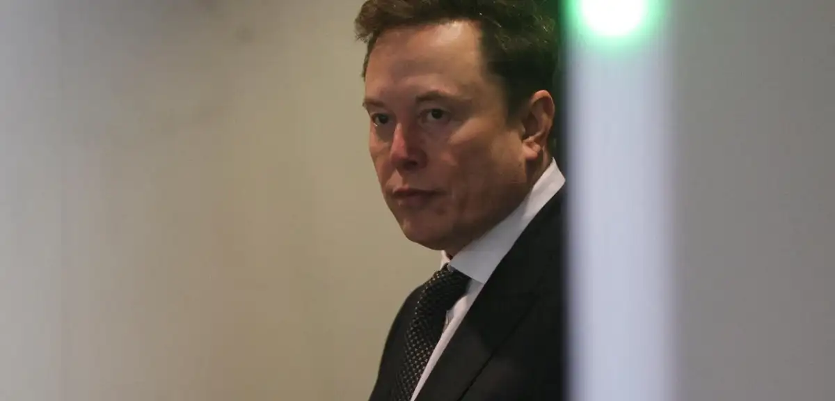 Elon Musk Amazon'a rakip alışveriş platformu planlıyor