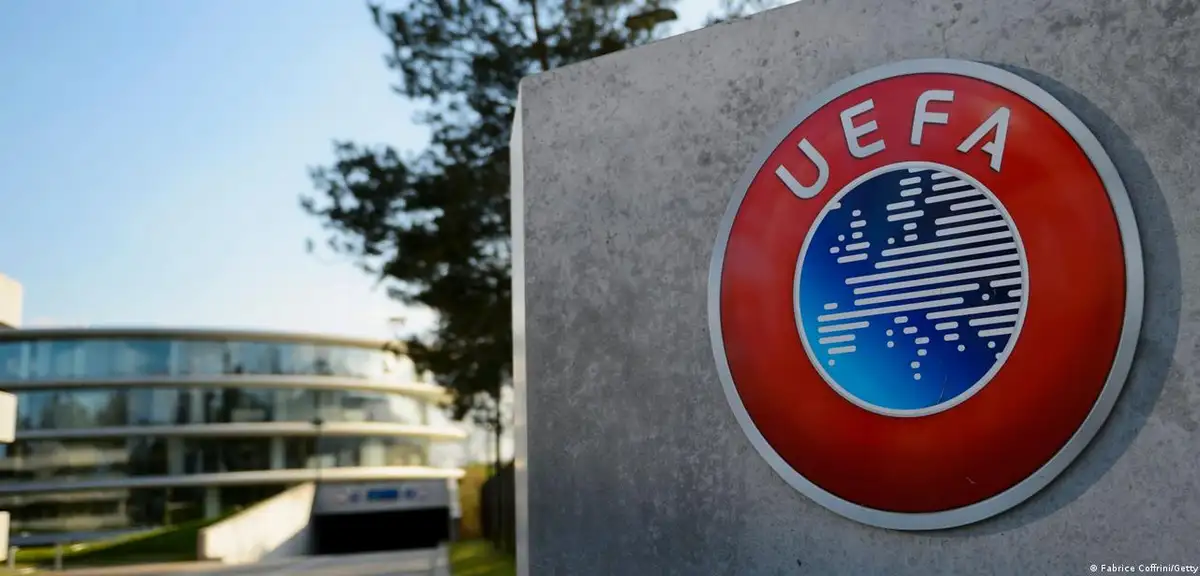 Fenerbahçe Yenilgisi Sonrası UEFA Ülke Puanı Durumu