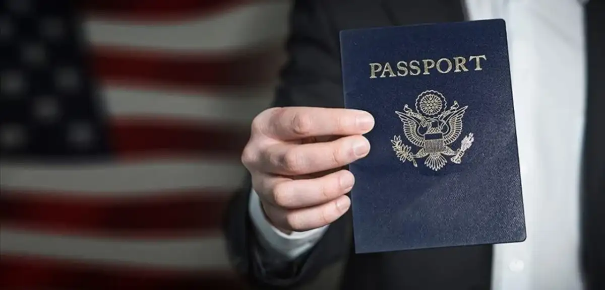 Microsoft Başkanı'ndan Trump yönetimine green card uyarısı