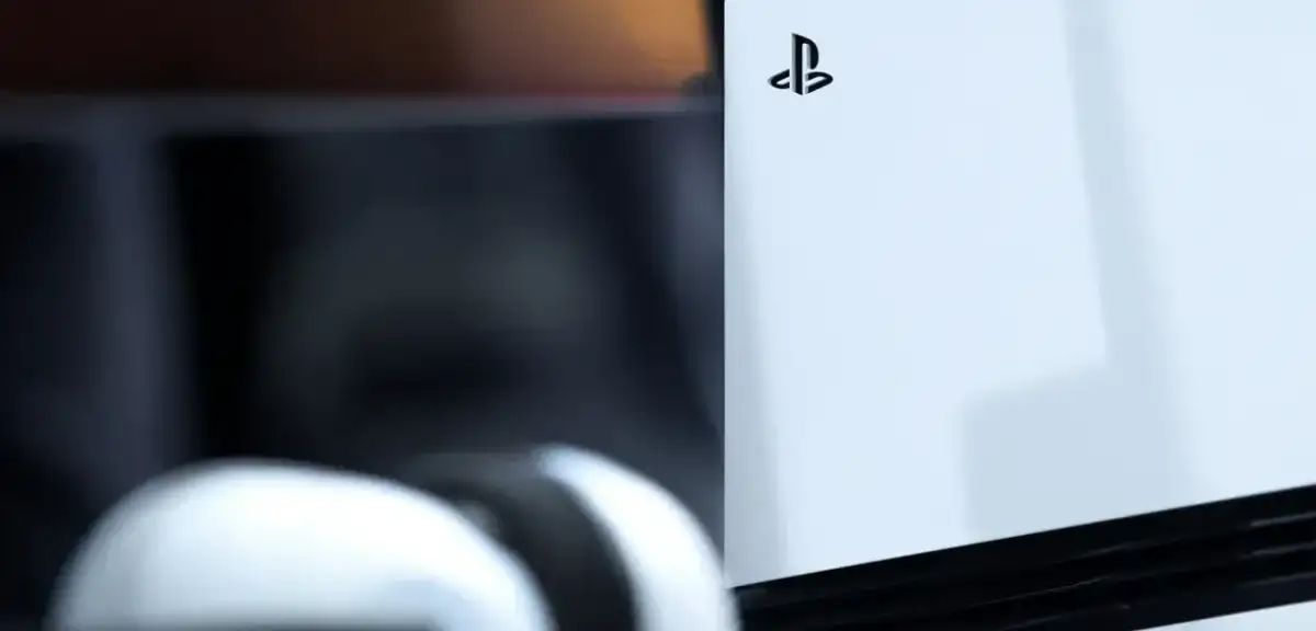 PS5 Artık Nintendo Oyunlarını ve Windows 7’yi Çalıştırabiliyor