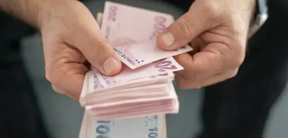 Ekim Ayı SED Ödemeleri Hesaplara Yatırıldı