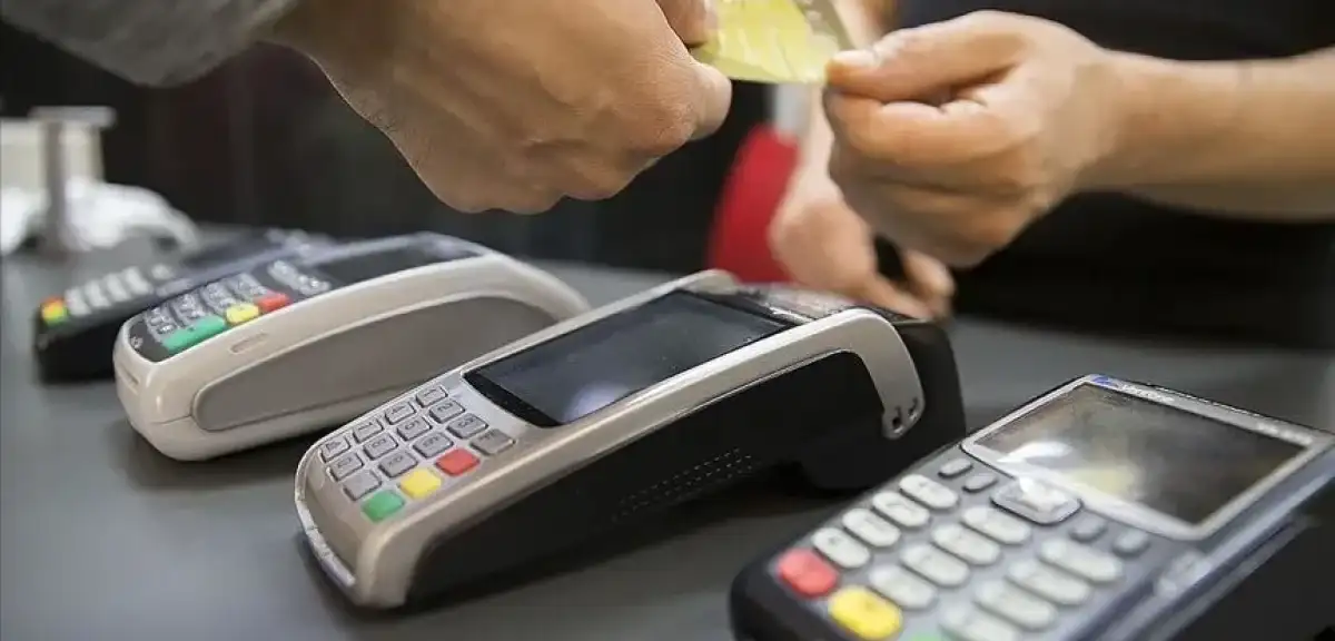 Cep Telefonu Taksit Limiti Yükseltildi