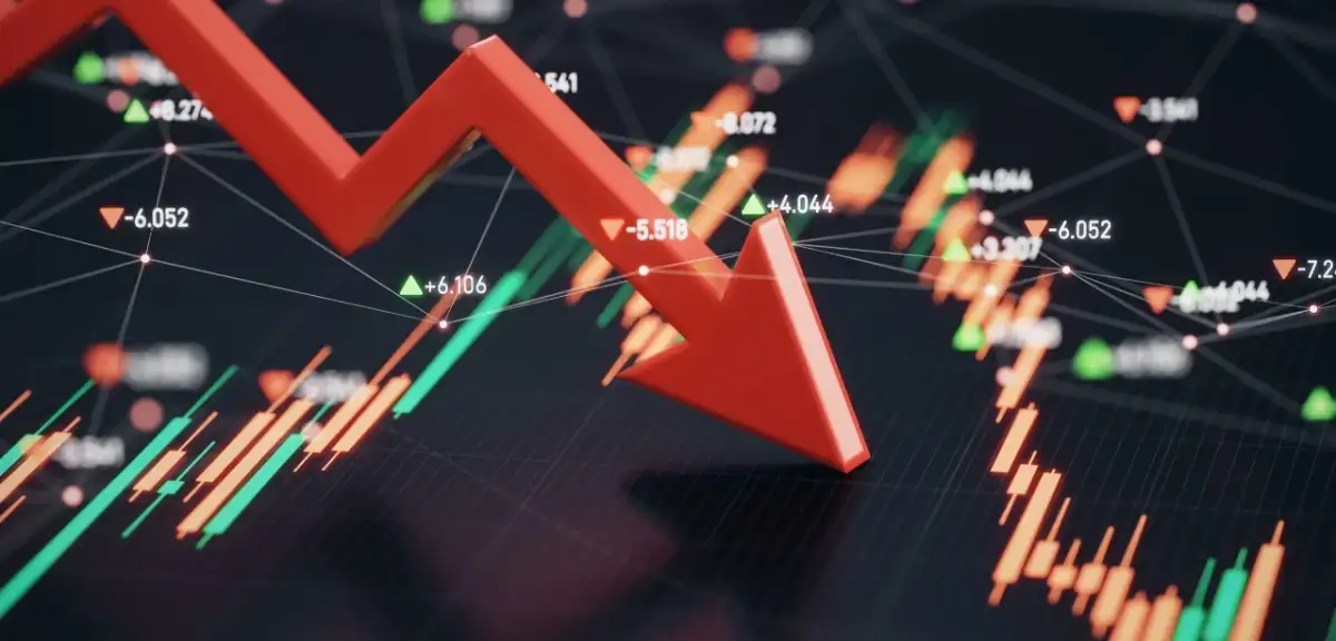 BofA’dan piyasalara kritik uyarı: Önümüzdeki 3-4 haftaya dikkat