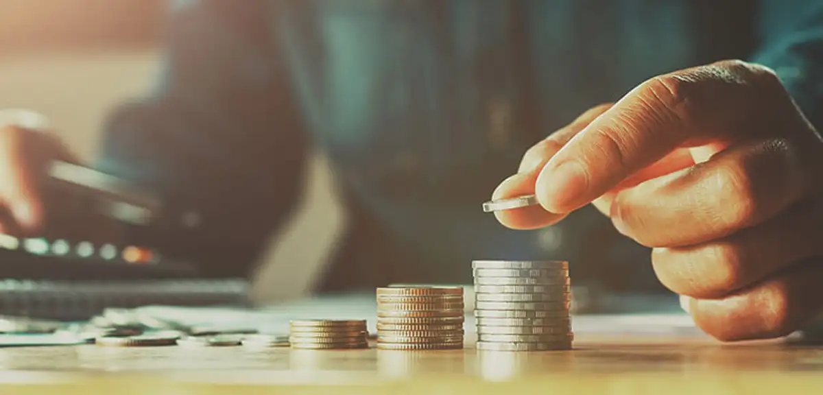 TCMB Ekim Ayı Enflasyon Beklentisi Belli Oldu