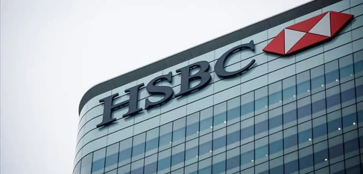 HSBC: MSCI kararı Türkiye piyasalarına zaman kazandırdı