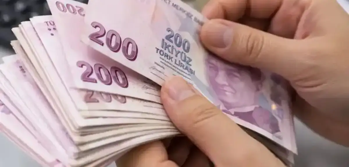 Ocak Ayı Emekli ve Memur Zammı için Masadaki Rakamlar