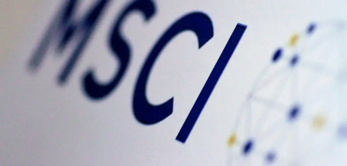 MSCI'dan Türkiye kararı: Hisse endekslerinde değişiklikler donduruldu