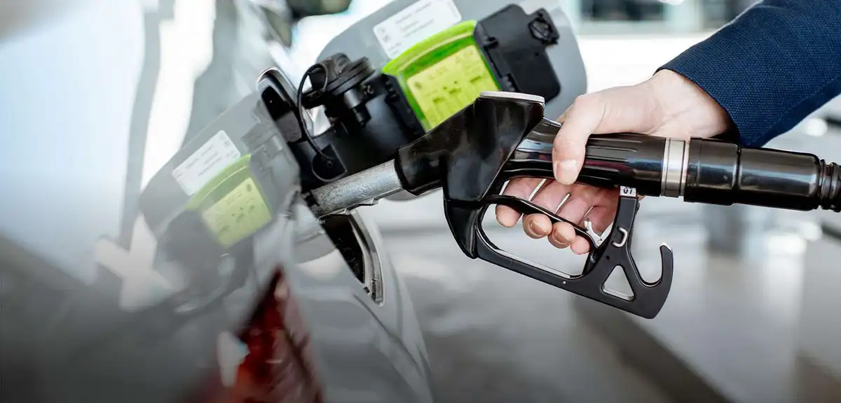 Petrol Fiyatları Arttı, Akaryakıta Zam Sinyali
