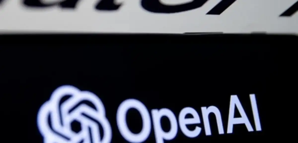 ChatGPT kripto para hesabına sızıp 'harcama yaptı'