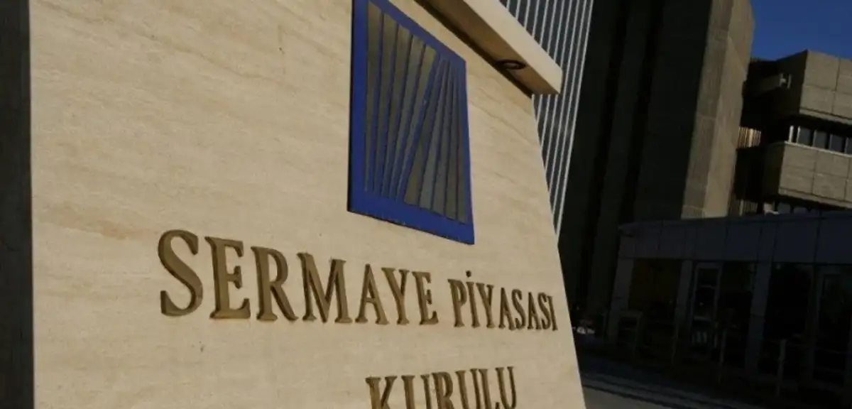 Hedef Portföy fonları olağan tasfiyeye alındı