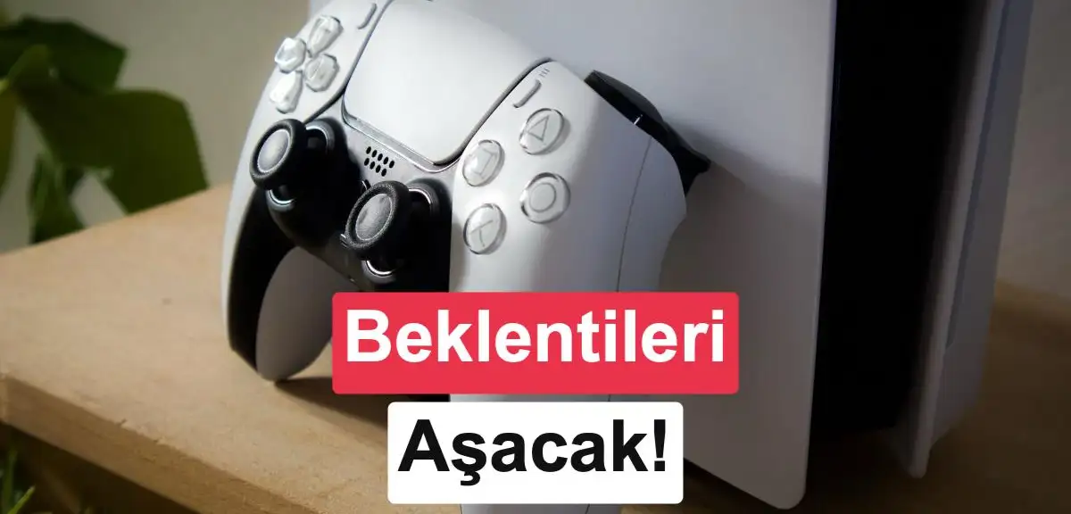 PlayStation 6 RAM ve SSD maliyeti tartışma yarattı
