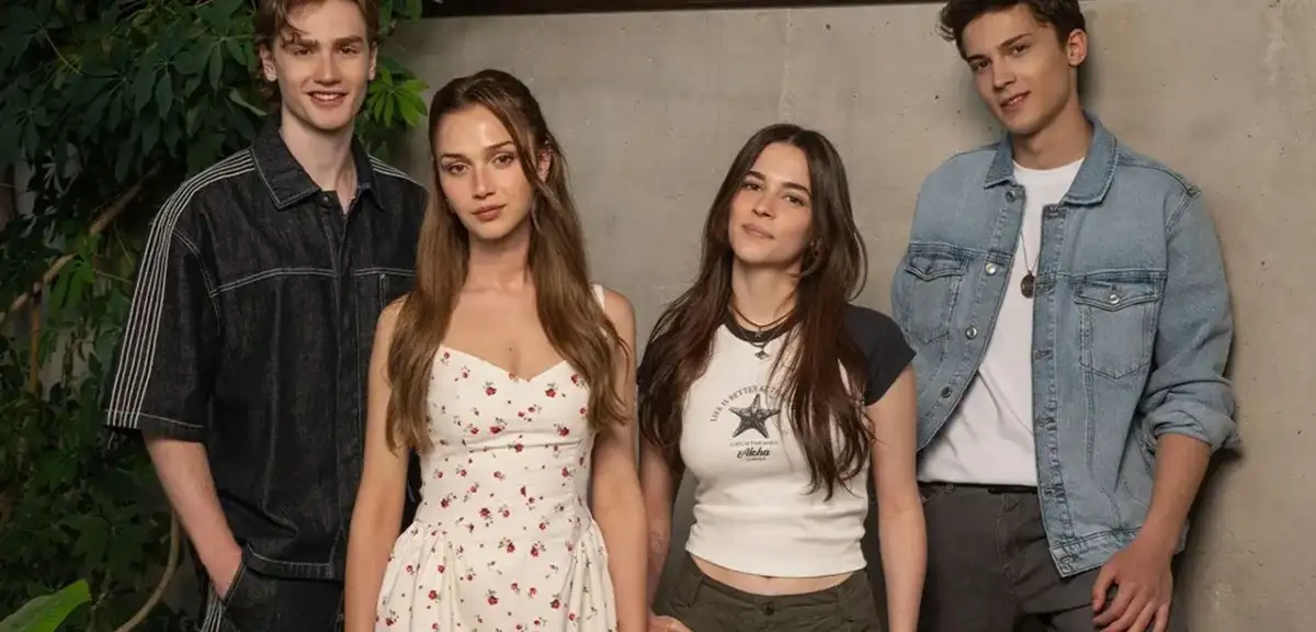 Dizi Oyuncularının Bölüm Başı Ücretleri Gündemde