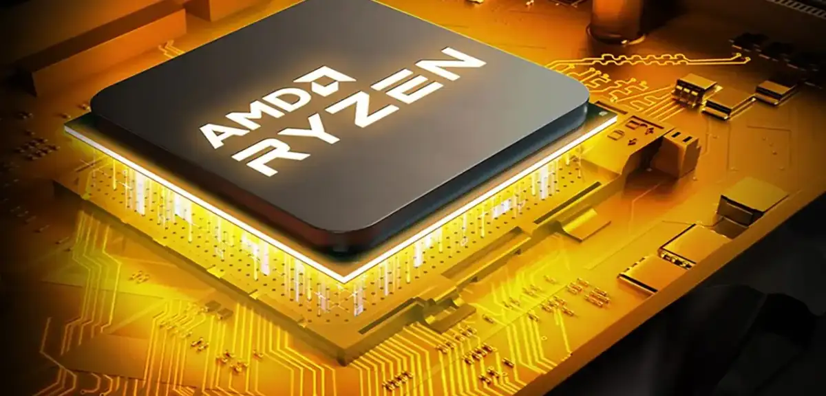 12 Çekirdekli AMD Zen 6, 16 Çekirdek Zen 5 Performansına Ulaşıyor