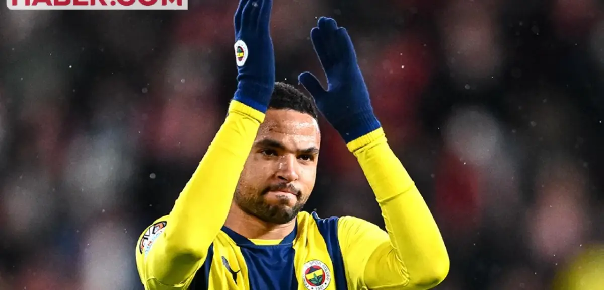 Fenerbahçe'de En-Nesyri transferi gerçekleşecek mi? Acun Ilıcalı'dan dikkat çeken açıklama