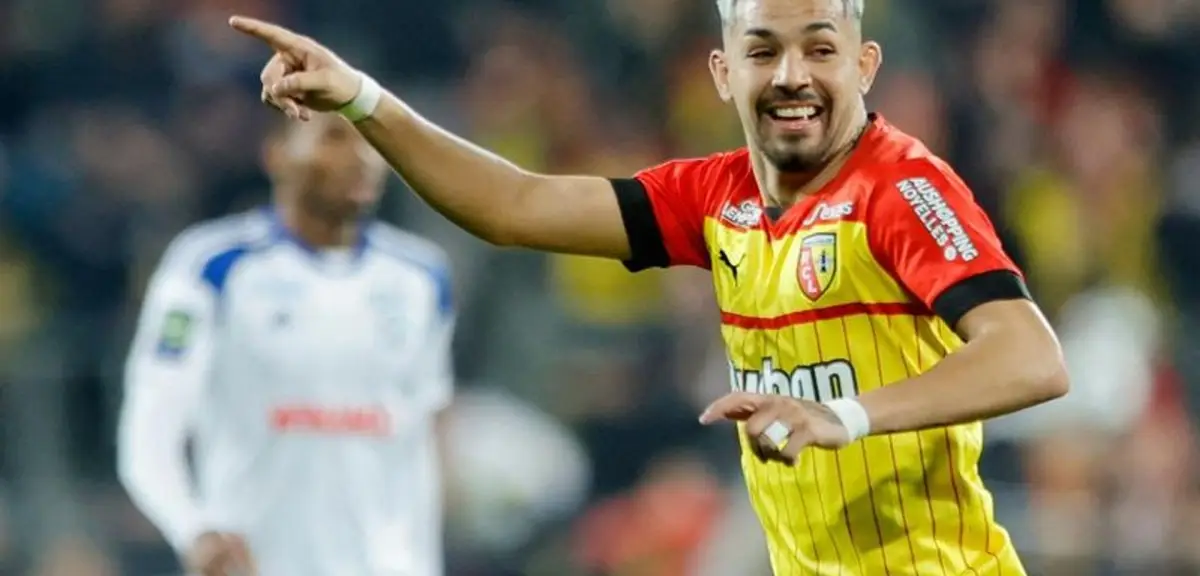 Fenerbahçe Arjantinli Yıldızın Transferinden Vazgeçti