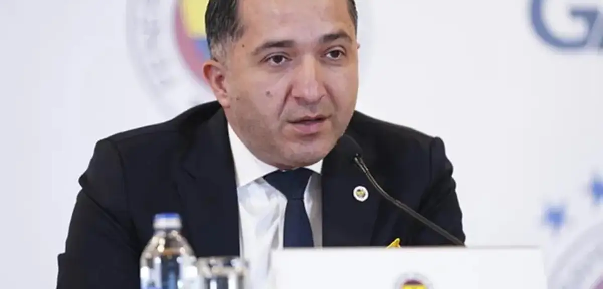 Fenerbahçe'de Transfer Şovu Bitmiyor: 1-2 Takviye Daha Yolda!