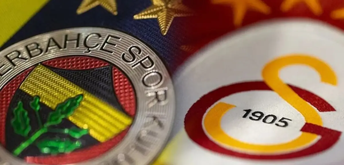Galatasaray-Fenerbahçe Derbisi Tarihi Açıklandı