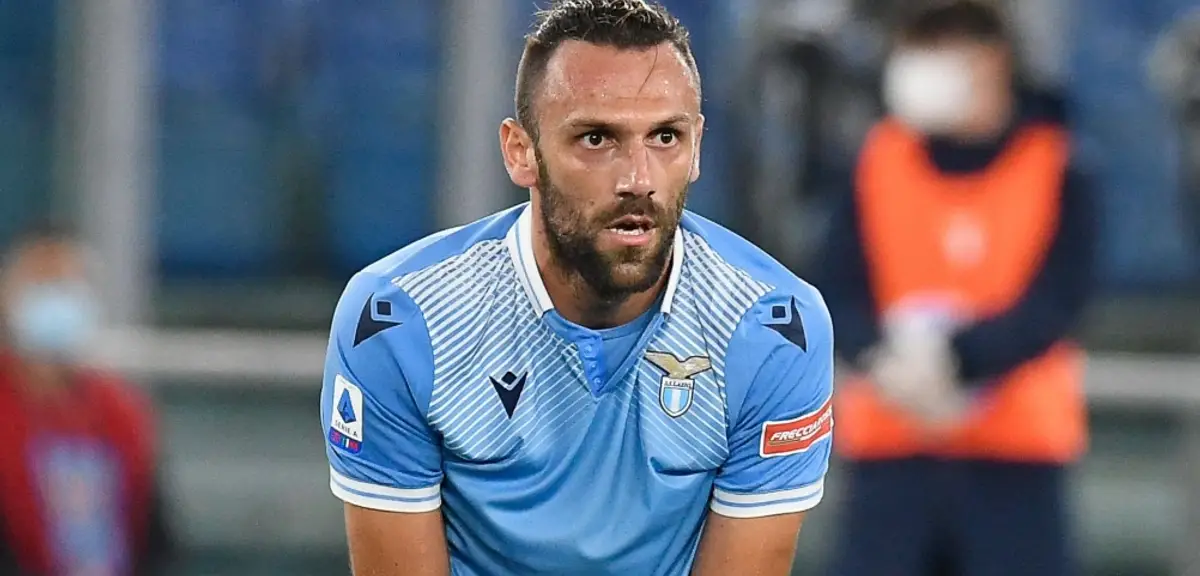 Vedat Muriqi Fenerbahçe'ye mi Dönüyor?