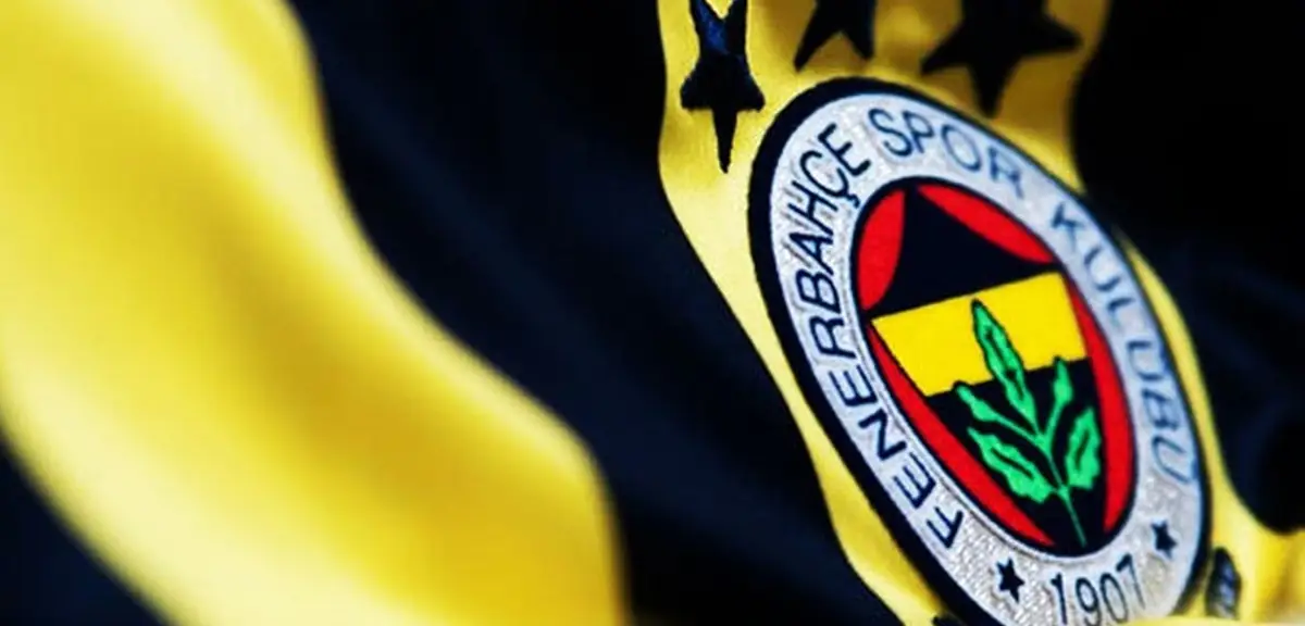 Fenerbahçe'den 'Ederson' Açıklaması: Savcılığa Sevk Edildi