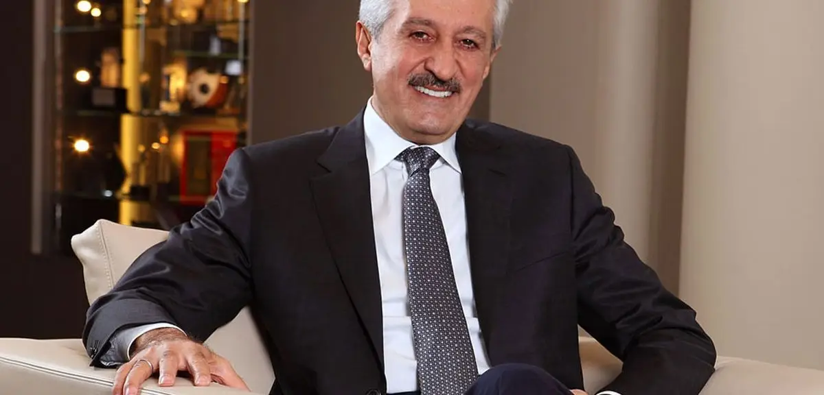 Fenerbahçe'de Derbi Depremi: Mehmet Ali Aydınlar Başkanlığa Aday Oldu