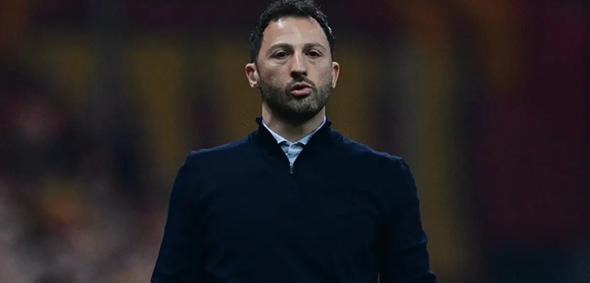 Tedesco'dan Samandıra İçin "İzole Tesis" Talebi