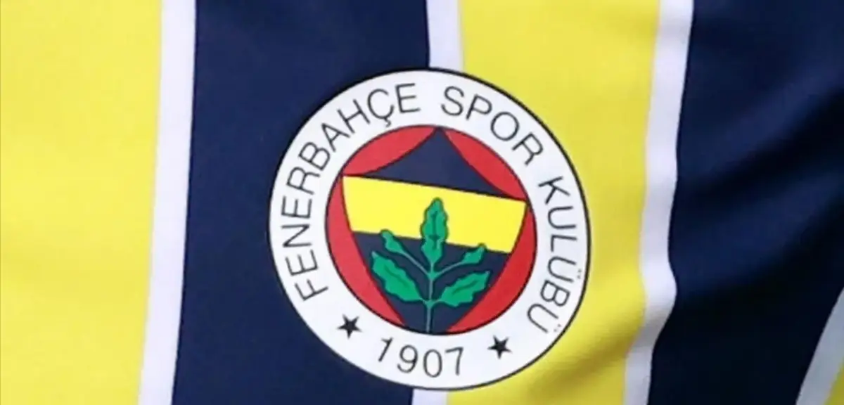 Fenerbahçe'de Başkanlığa Aday Olan İsimler