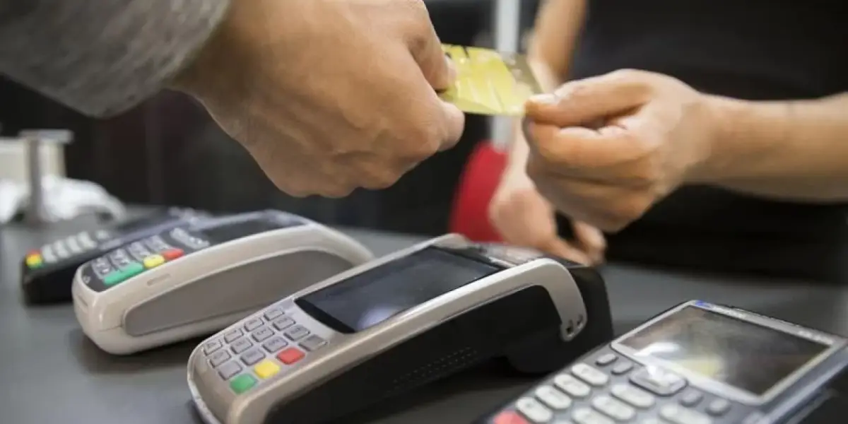 100 Bin Liralık Kredi Kartı Limitini Düşürenlere Kötü Haber