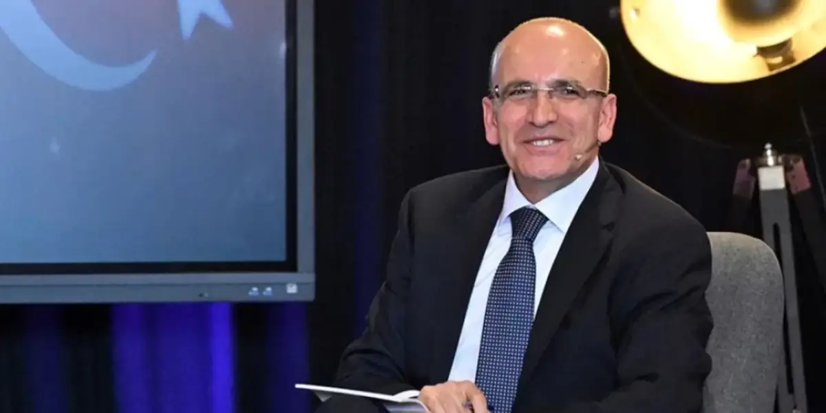 1,5 Milyon Küçük İşletmeye Enflasyon Etkisi İçin Muafiyet