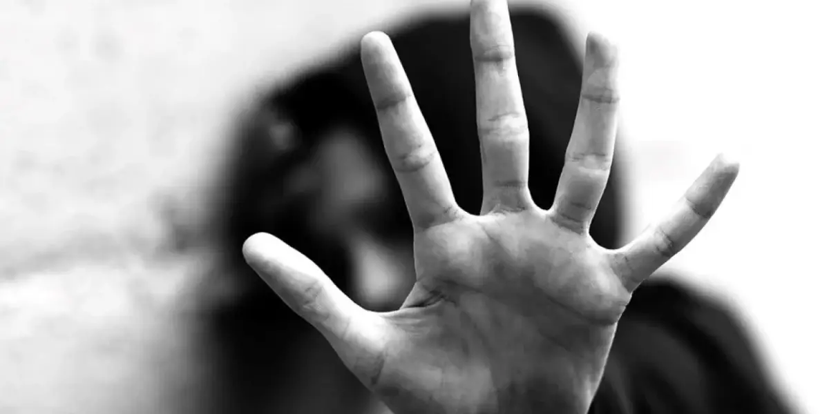 60'tan Fazla Kız Çocuğuna İstismarda Bulundu: Sapık Çocuk Bakıcısına Ömür Boyu Hapis Cezası!