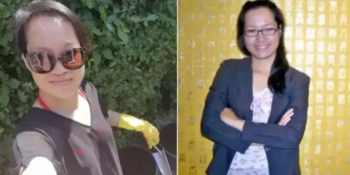 7 Yaşındaki Oğlunu Boğarak Öldürdü! Akıl Hastası Annenin Cezası Belli Oldu