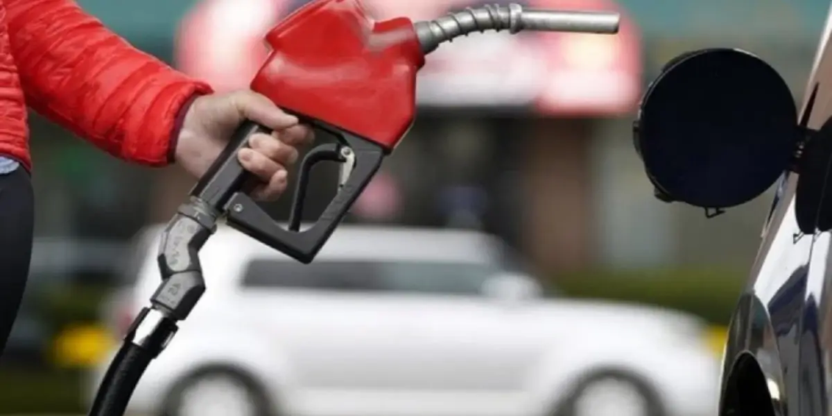 9-10 Ekim 2024 Akaryakıt Fiyatları: Benzine, Motorine ve Mazota Zam veya İndirim Var mı?