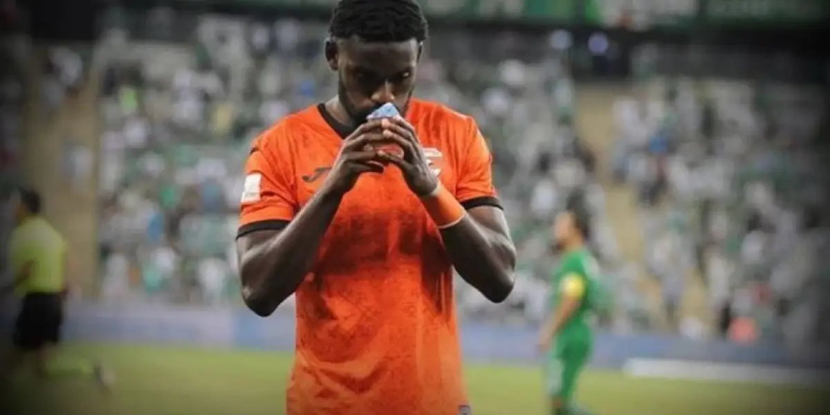 Adanaspor Savunma Hattını Güçlendiriyor