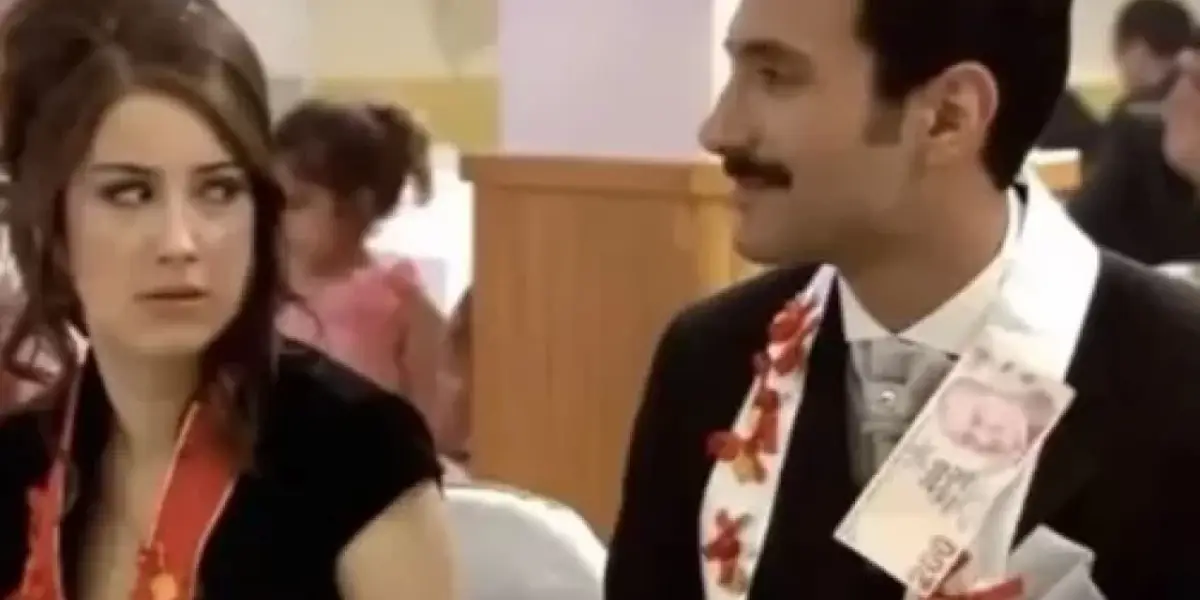 Adını Feriha Koydum’un Halil’i Ufuk Tan Altunkaya’nın Şaşırtan Değişimi! Şimdilerde Bambaşka Bir Hayat Yaşıyor