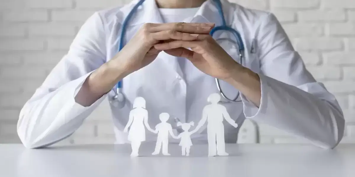 Aile Hekimleri İş Bıraktı mı, Neden Bıraktı? Aile Hekimlerinin Temel Derdi Ne? Sağlık Ocaklarında 4 Aralık Durumu