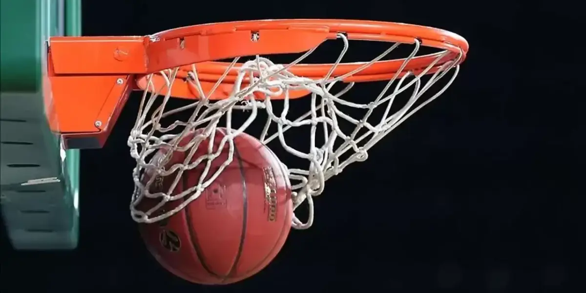 Anadolu Efes, Avrupa Ligi’nde Paris Basketball ile Karşılaşıyor