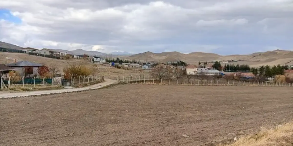 Ankara'da 13 Yaşındaki Alperen Tekyürek Bir Kez Daha Sokak Köpeklerinin Saldırısına Uğradı!