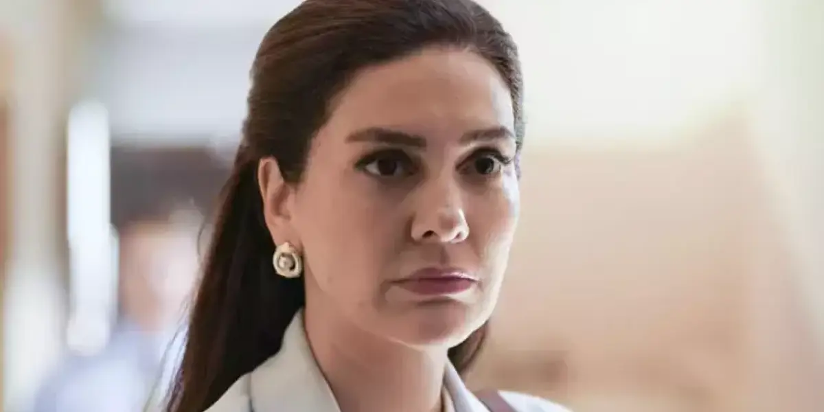 Annem Ankara Gerçek Hayatta Kimin Hikayesi? Zuhal Aslında Kim?