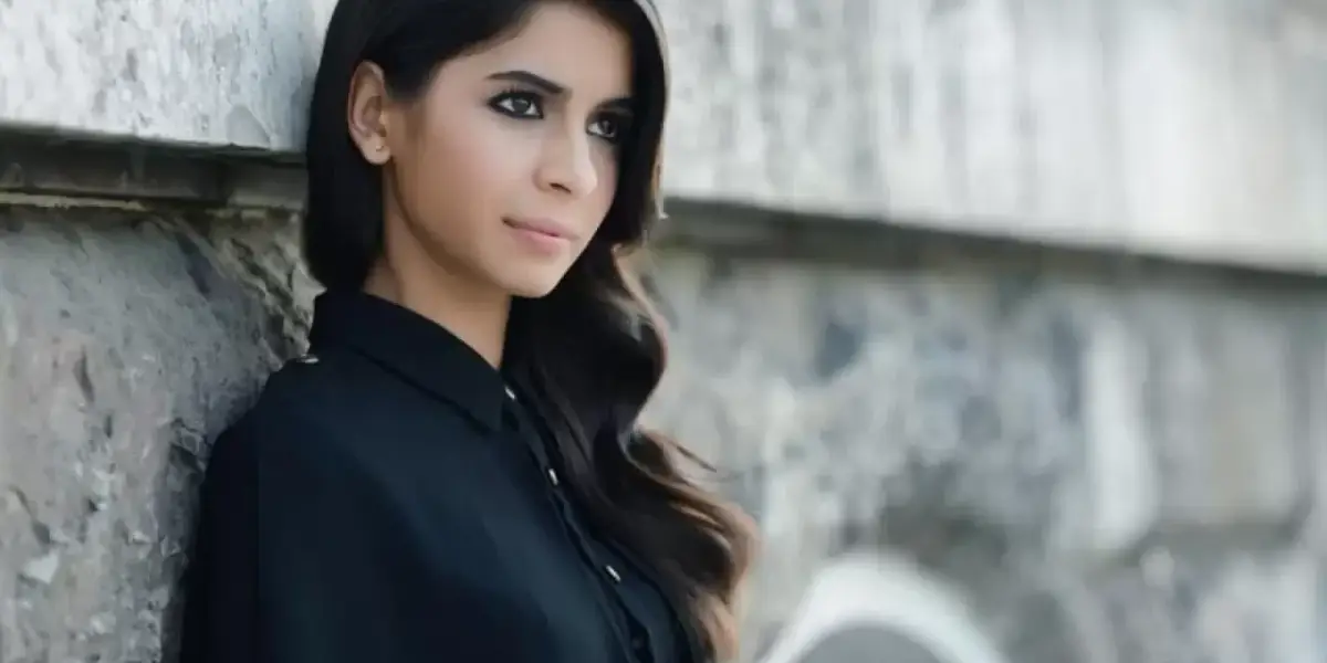 Annem Ankara Hülya Kimdir? Beyza Şekerci'nin Canlandırdığı Karakter Hakkında Tüm Detaylar