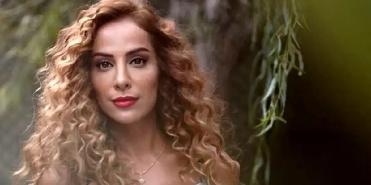 Annem Ankara Seçil Kimdir? Fatma Toptaş'ın Canlandırdığı Karakter Hakkında Tüm Detaylar