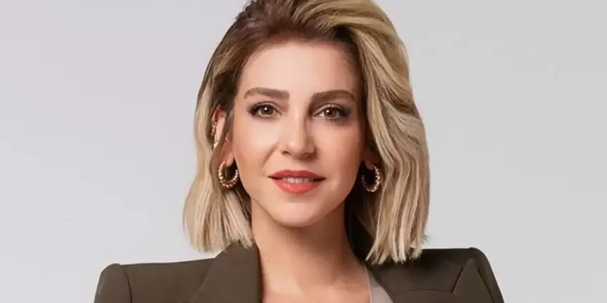 Annem Ankara Vahide Kimdir? Gökçe Eyüboğlu’nun Canlandırdığı Karakter Hakkında Tüm Detaylar