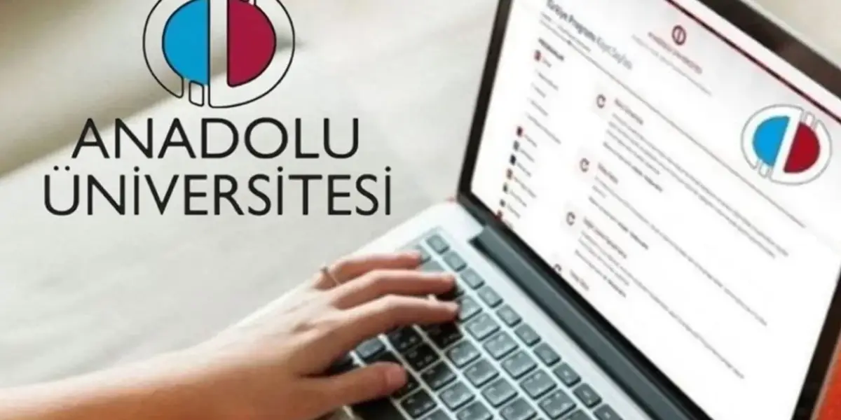 AÖF kayıt yenileme ne zaman 2024? AÖF kayıt yenileme ücreti ne kadar?