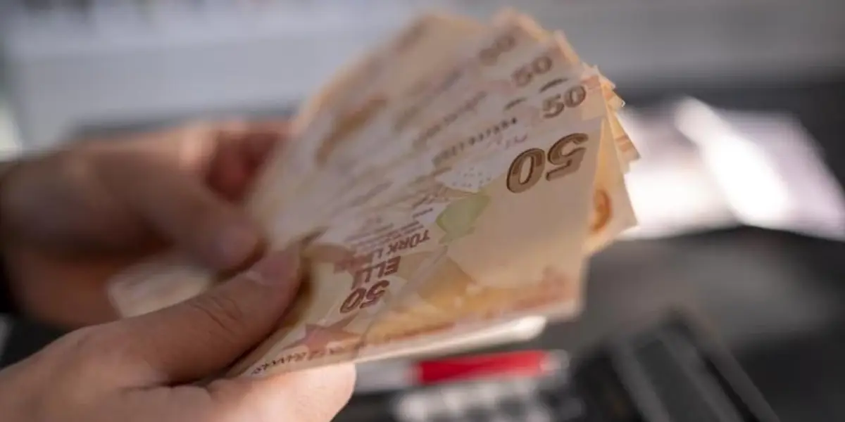 Asgari Ücret 4. Toplantısı Ne Zaman Yapılacak? | Milyonların Gözü Kulağı Çıkacak Sonuçta