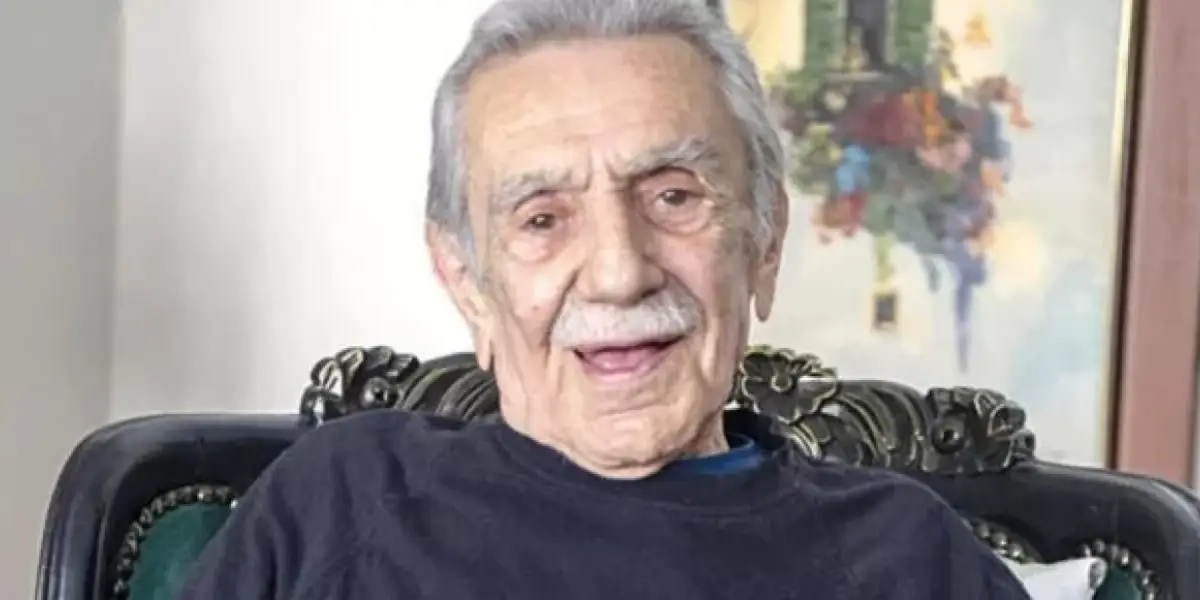 Aydemir Akbaş Gece Yarısı öldü! Ünlü sanatçı bu sabah entübe edilmişti