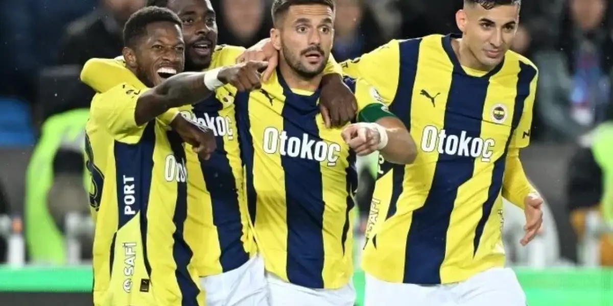 AZ Alkmaar Fenerbahçe Maçı Ne Zaman? AZ Alkmaar Fenerbahçe Maçı Hangi Kanalda? AZ Alkmaar Fenerbahçe İlk 11'ler!