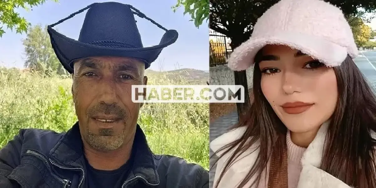 Babasını Öldüren Kick Boksçu Kızdan Kan Donduran Paylaşım: ‘Şiddete Eğilimliyim’