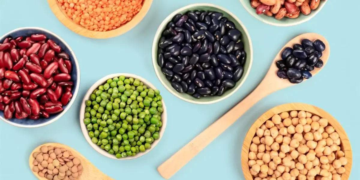 Baklagiller 'Süper Gıda' Mı? İşte Yeni Araştırma!