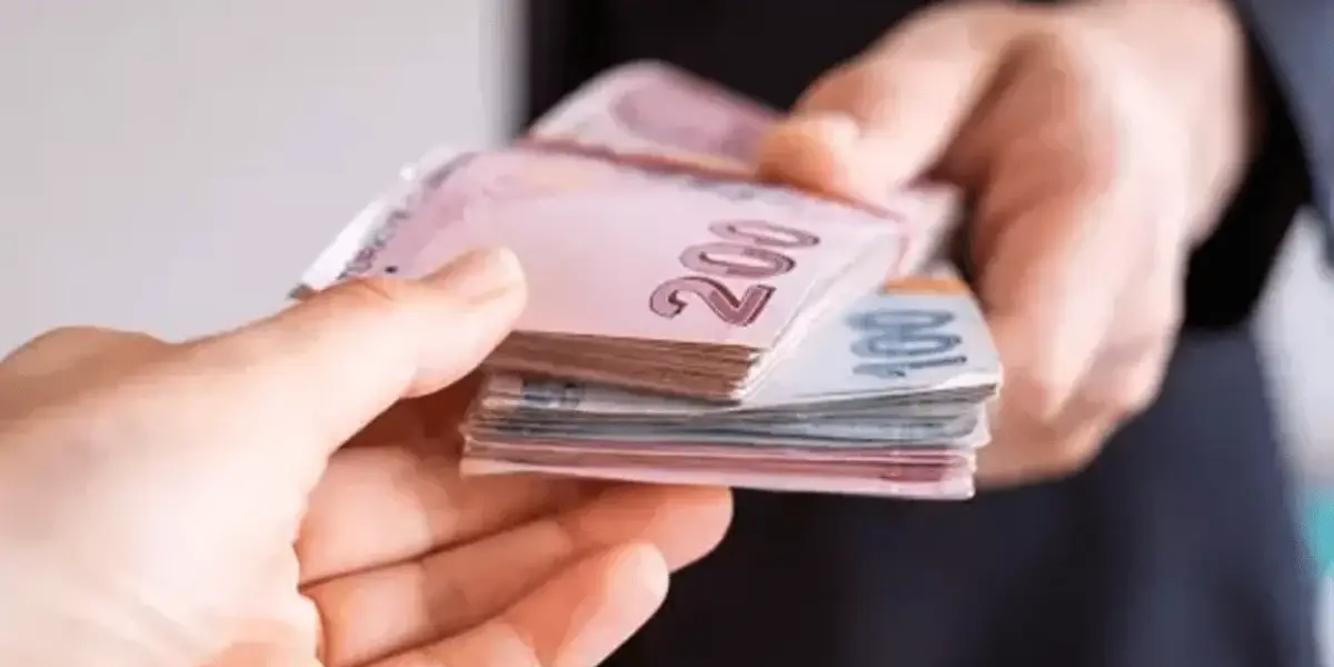Banka Hesaplarına 3 Bin 500 TL Para İadesi Yapılacak! Son Tarih 31 Ekim