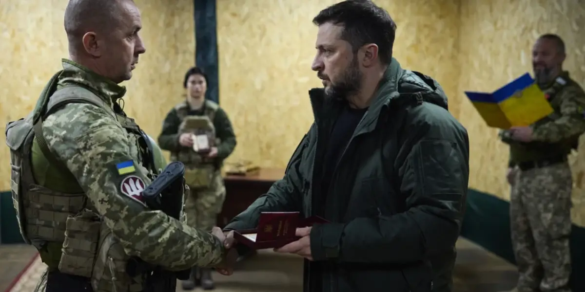 Batı'dan Ukrayna'ya Savaş Desteği! Kremlin'den Jet Yanıt: "Taraf Olursunuz!"